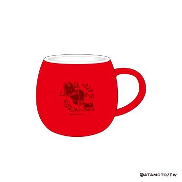 まいった狸 まいったタヌキは・・・ | イエティの常熟日記