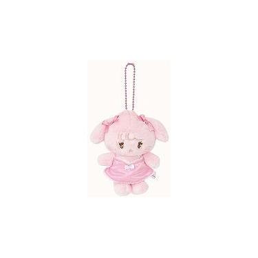 BT21 5周年記念 レインボーカラーぬいぐるみ ロフト限定