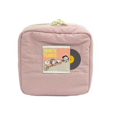 チュッパチャプス ロフト ぶらさげぬいぐるみ リラックマ コリラックマ ぶらさげぬいぐるみ リラックマ×チュッパチャプス コリラックマ