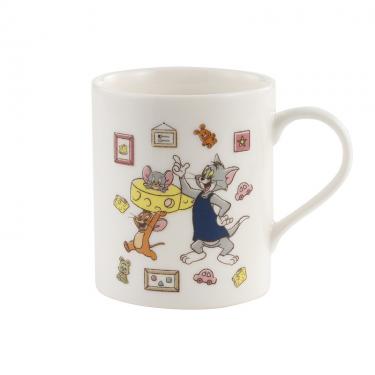 マグカップ 230ml