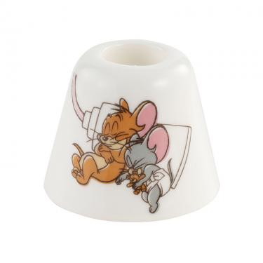 歯ブラシスタンド