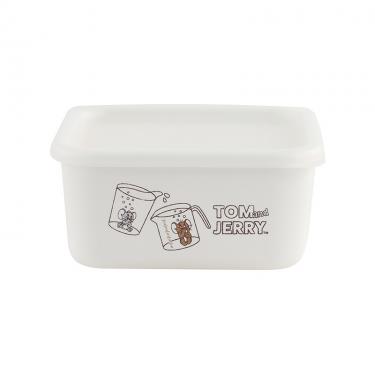 スクエアストッカー