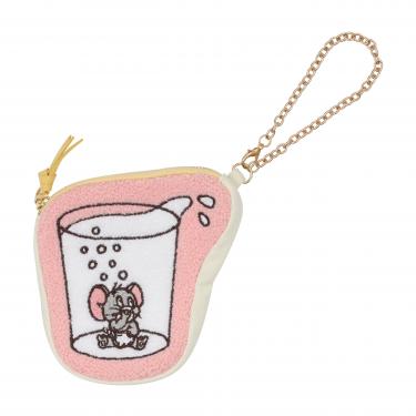 サガラポーチ トムとジェリー タフィー