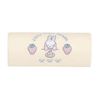 メガネケース ミッフィー