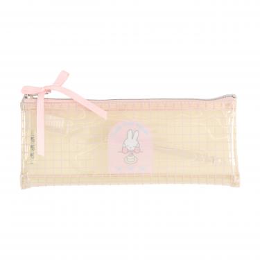 歯ブラシセット