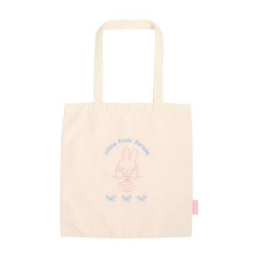 トートバッグ ミッフィー