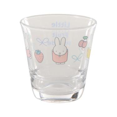 スタッキンググラス