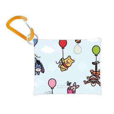 クリアマルチケース SS タロアウト 風船