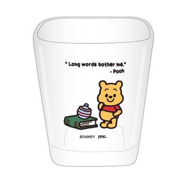 スクエアタンブラー タロアウト くまのプーさん