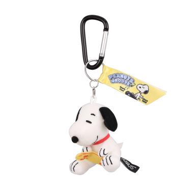 マスコット スヌーピー PEANUTS GROOVE【ロフト限定】