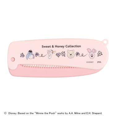 コーム SWEET TIME