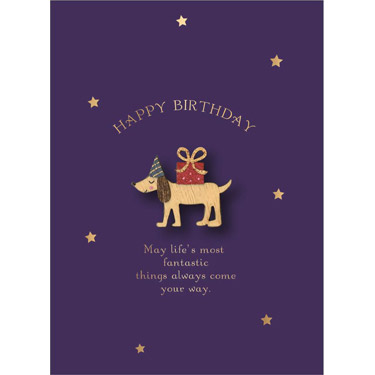 オルゴールカード バースデー ディズニー ケーキからミッキーたち ステーショナリー ロフト公式通販サイト Loft