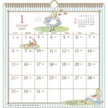 2023年1月始まりカレンダー 壁掛け ミッフィー ステーショナリー ロフト公式通販サイト Loft 2023年1月始まりカレンダー 壁掛け ミッフィー ステーショナリー ロフト公式通販サイト Loft
