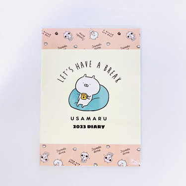 ステーショナリー 手帳 スケジュール帳 ロフト公式通販サイト Loft