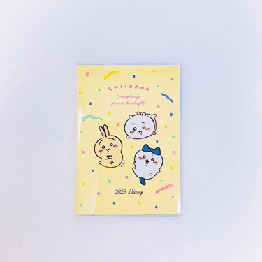 ステーショナリー 手帳 スケジュール帳 ロフト公式通販サイト Loft