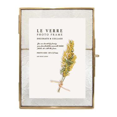 ルヴェールフレーム サービスL