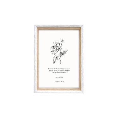 シンプリーフレーム サービスL