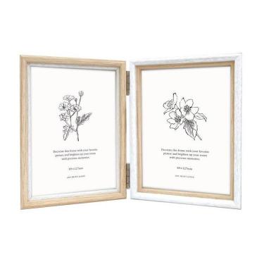 シンプリーフレーム サービスLW