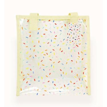 クールパック保冷剤 100g ホワイト(100g): ホーム