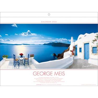 2026年1月始まりカレンダー 壁掛け メイス