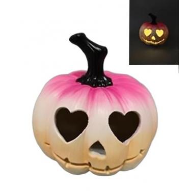 パンプキンランタン Mサイズ ミックス