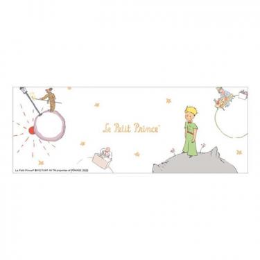 ミニ一筆箋 星の王子さま 01