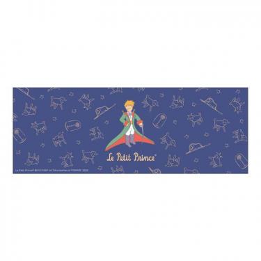 ミニ一筆箋 星の王子さま 03