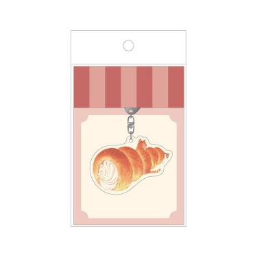 アクリルキーホルダー tt.tohto コロネ