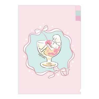 ファイル 252% Cherry