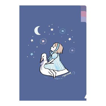 ファイル 252% Swan boat
