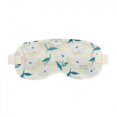 フロストフルール アイピロー アイボリー