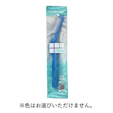 歯科用 Ｍ １本入: コスメ＆ビューティー | ロフト公式通販サイト | LOFT