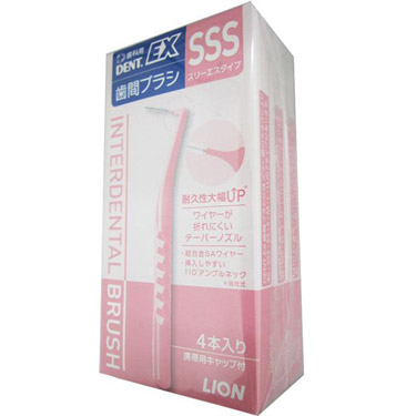 プラスマクリーム 100g×3個セット パスタイムZXクリーム | マツキヨココカラオンラインストア