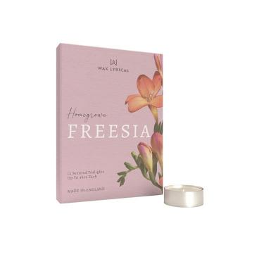 ラベンダー　フリージア　フランス グラース産 キャンドル Amazon.co.jp: BLOOM BLOOM ブルームブルーム Scented Candle