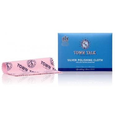 HAPPY BATH TIME Rich シルバー Yahoo!オークション -「yosaハッピーバスタイム」の落札相場