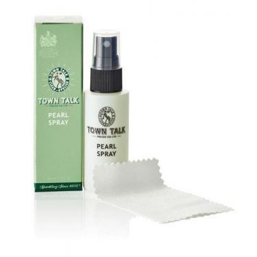 パールスプレー