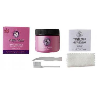 ジュエルスパークル・ミニ