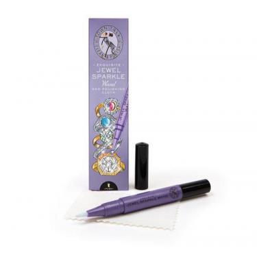 ジュエルスパークルワンド