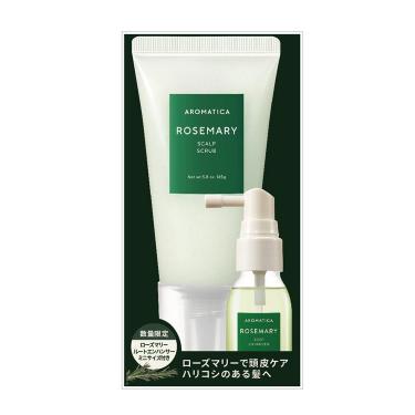 コスティン トニック＆リキッド フェスティバル スキンクリームC