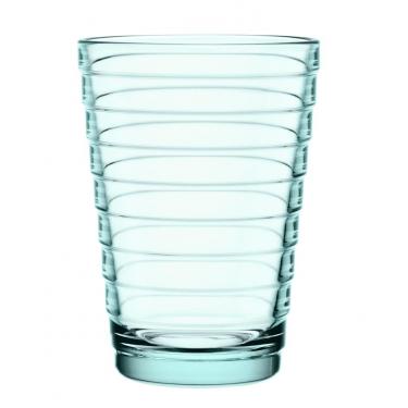 アイノ・アアルト ハイボール 330ml イッタラ