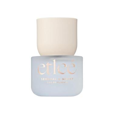 オードパルファム センシュアルムスキー