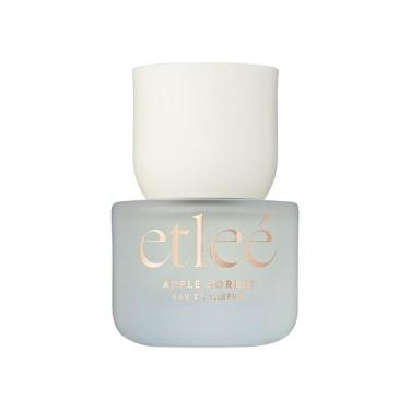 オードパルファム アップルソルベ