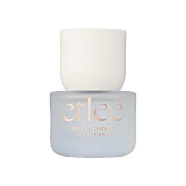 オードパルファム スウィートライチ