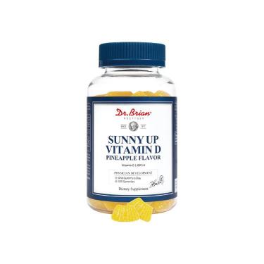 ビタミン FUJIMI BEAUTY SUPPLEMENT Pink's Dazzling Hair, Skin & Nails Gummies with Biotin and