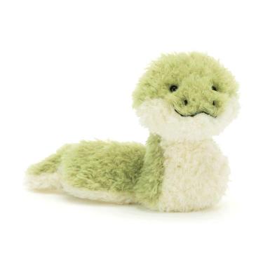 TEDDYBEARジャネットクラーク 【世界限定6体】 Amazon | ゼット(ZETT) 少年野球 軟式 キャッチャーミット