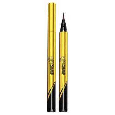 ハイパーシャープライナーR BK1 漆黒ブラック