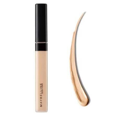 フィットミー コンシーラー 5