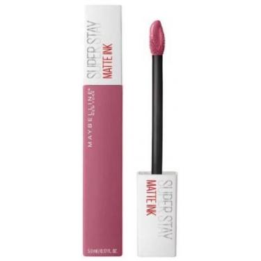 SPステイ マットインク 125