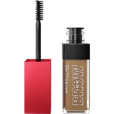 ブロウインク 3D スタイリングジェル 03