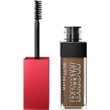 ブロウインク 3D スタイリングジェル 04